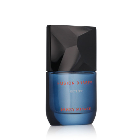 Profumo Uomo Issey Miyake Fusion d'Issey Extrême EDT 50 ml