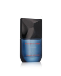 Profumo Uomo Issey Miyake Fusion d'Issey Extrême EDT 50 ml