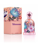 Profumo Donna Jesus Del Pozo HALLOWEEN BLOSSOM EDT 50 ml