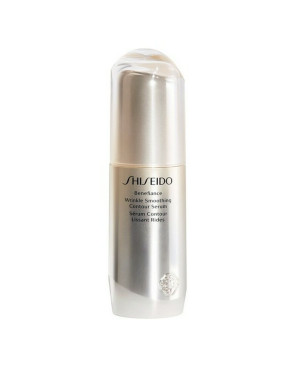 Siero Antirughe Benefiance Wrinkle Smoothing Shiseido 906-55805 30 L (1 Unità)