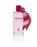 Profumo Donna El Ganso Señorita Mon Amour EDT (125 ml)