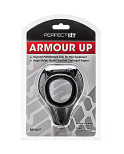 PERFECT FIT BRAND - ARMOUR UP NERO