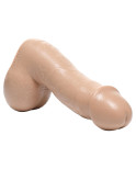 FLESHJACK - GRIFFIN CARROWS DILDO 18 CM