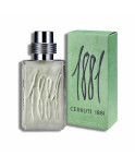 Profumo Uomo Cerruti CER63360440200 EDT 50 ml