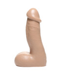 FLESHJACK - GRIFFIN CARROWS DILDO 18 CM