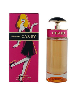 Profumo Donna Prada Candy Prada EDP EDP