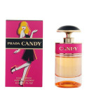 Profumo Donna Prada Candy Prada EDP EDP