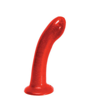 Dildo di Silicone Flare Sportsheets SS698-05