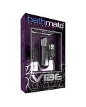 Vibratore a Proiettile Vibe Bathmate