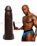 FLESHJACK - DILDO MAX KONNOR 24 CM