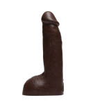 FLESHJACK - DILDO MAX KONNOR 24 CM