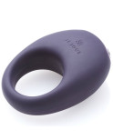 JE JOUE - ANELLO VIBRATORE MIO VIOLA