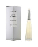 Profumo Donna L'eau D'issey Issey Miyake EDP