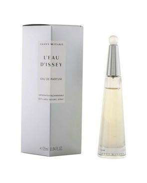 Profumo Donna L'eau D'issey Issey Miyake EDP