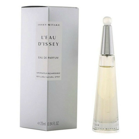 Profumo Donna L'eau D'issey Issey Miyake EDP