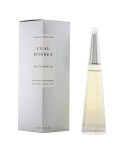 Profumo Donna L'eau D'issey Issey Miyake EDP