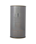 Profumo Donna Jean Paul Gaultier EDT