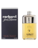 Profumo Uomo Cacharel EDT