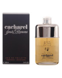 Profumo Uomo Cacharel EDT