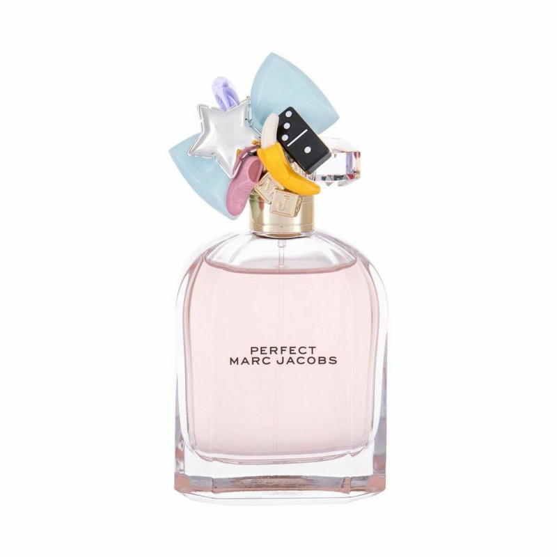 Profumo Donna Perfect Marc Jacobs EDP EDP