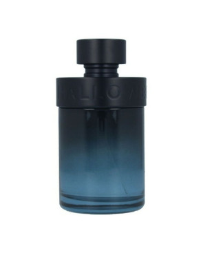 Profumo Uomo Jesus Del Pozo EDT