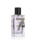 Profumo Donna Iceberg EDT Eau De Iceberg Jasmin (100 ml)