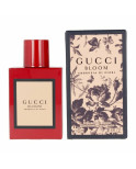 Profumo Donna Gucci Bloom Ambrosia di Fiori EDP EDP 50 ml