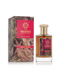 Profumo Unisex The Woods Collection EDP Wild Roses 100 ml