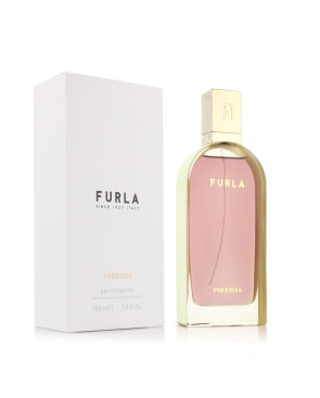 Profumo Donna Furla Preziosa EDP 100 ml