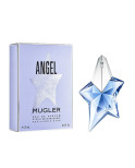 Profumo Donna Mugler Angel Elixir EDP EDP 25 ml