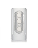 TENGA - MASTURBATORE FLIP HOLE BIANCO