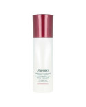 Schiuma Detergente Complete Cleansing Shiseido 768614155942 180 ml