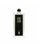 Profumo Donna Serge Lutens EDP L'Orpheline 50 ml