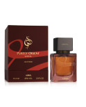 Profumo Unisex Ajmal EDP Purely Orient Santal 75 ml