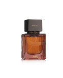 Profumo Unisex Ajmal EDP Purely Orient Santal 75 ml