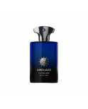 Profumo Uomo Amouage Interlude Black Iris EDP 100 ml