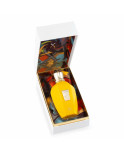 Profumo Unisex Xerjoff "V" Erba Gold EDP 100 ml