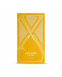 Profumo Unisex Xerjoff "V" Erba Gold EDP 100 ml