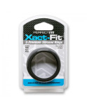 PERFECT FIT BRAND - XACT FIT 3 RING KIT 20/21/22 POLLICI