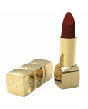 Rossetti   Etre Belle Lip Couture Nº 6