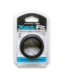 PERFECT FIT BRAND - XACT FIT 3 RING KIT 17/18/19 POLLICI