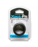 PERFECT FIT BRAND - XACT FIT 3 RING KIT 14/15/16 POLLICI