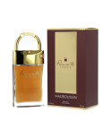 Profumo Donna Mauboussin Promise Me Intense EDP 90 ml