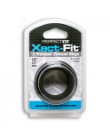 PERFECT FIT BRAND - XACT FIT 3 RING KIT 14/17/20 POLLICI