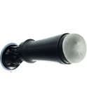 FLESHLIGHT - ADATTATORE ADATTATORE DI VOLO