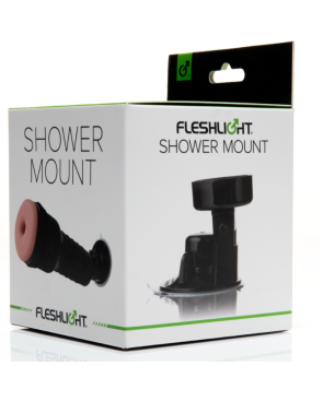 FLESHLIGHT - ADATTATORE PER SUPPORTO DOCCIA