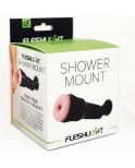 FLESHLIGHT - ADATTATORE PER SUPPORTO DOCCIA