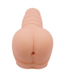 CRAZY BULL - PENE MULTIFUNZIONE 21.8 CM