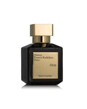 Profumo Unisex Maison Francis Kurkdjian Oud Extrait de Parfum Oud 70 ml