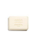 Saponetta Chanel Coco Mademoiselle 100 g